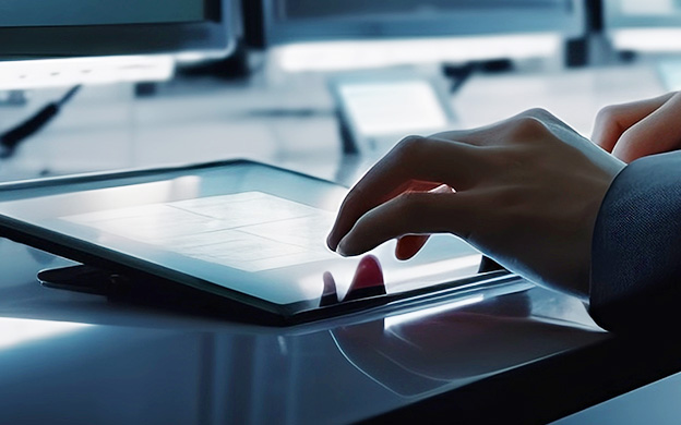 某铁路局维保案例